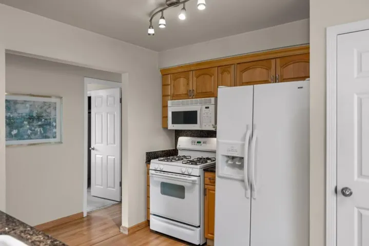 814 Parcel Street, Monterey, California 93940