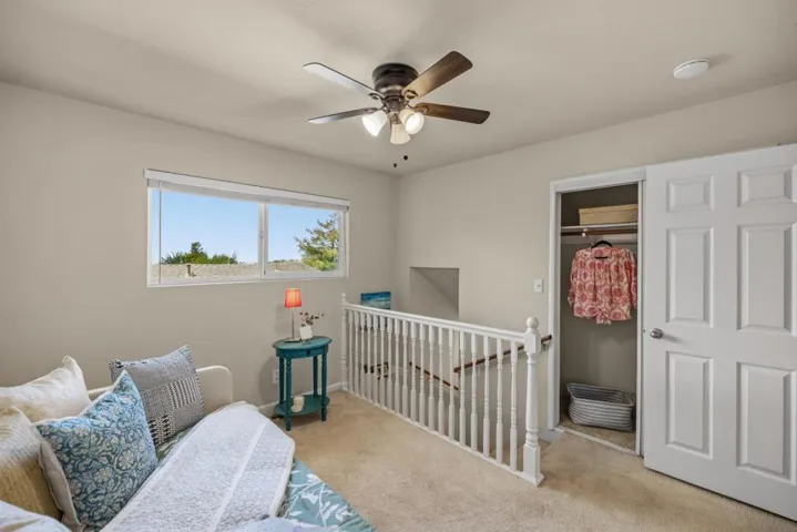 814 Parcel Street, Monterey, California 93940
