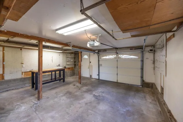 814 Parcel Street, Monterey, California 93940