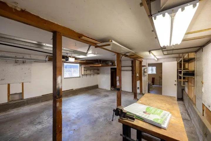814 Parcel Street, Monterey, California 93940