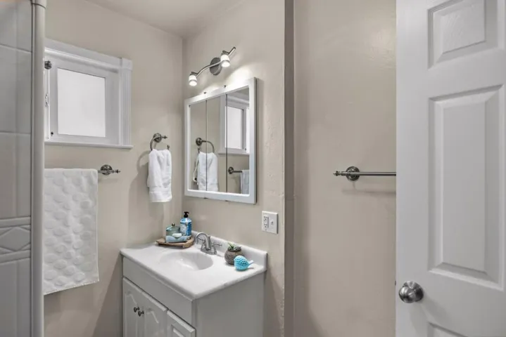 814 Parcel Street, Monterey, California 93940