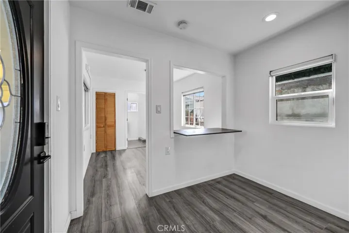 210 Amabel Street, Los Angeles, California 90065