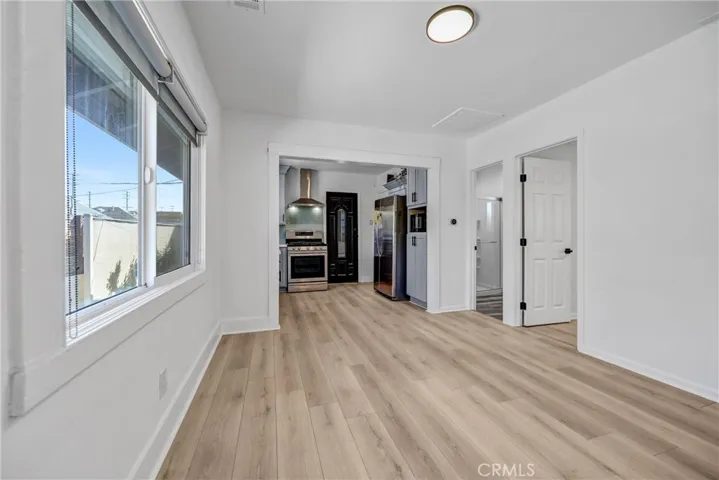 210 Amabel Street, Los Angeles, California 90065
