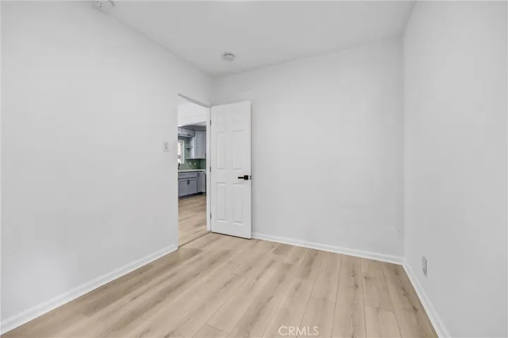210 Amabel Street, Los Angeles, California 90065