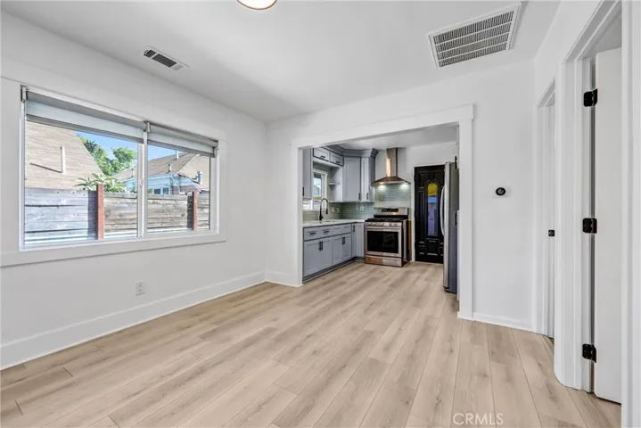 210 Amabel Street, Los Angeles, California 90065