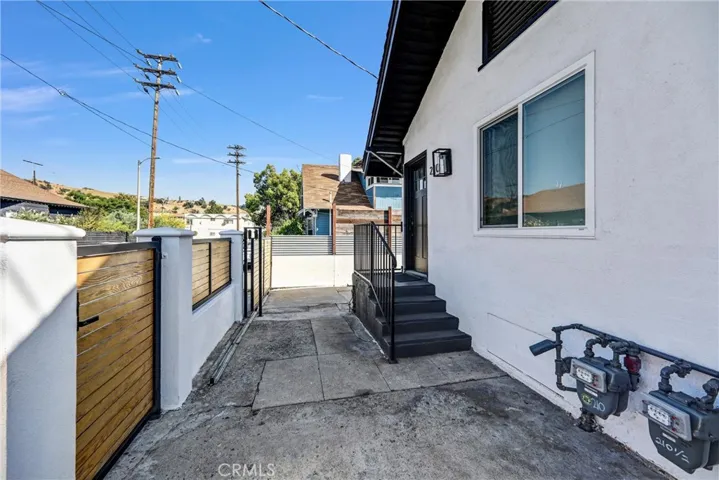 210 Amabel Street, Los Angeles, California 90065