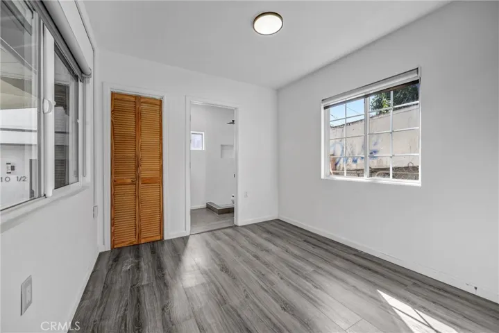 210 Amabel Street, Los Angeles, California 90065