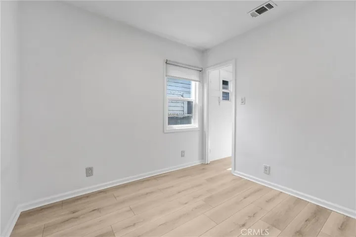 210 Amabel Street, Los Angeles, California 90065