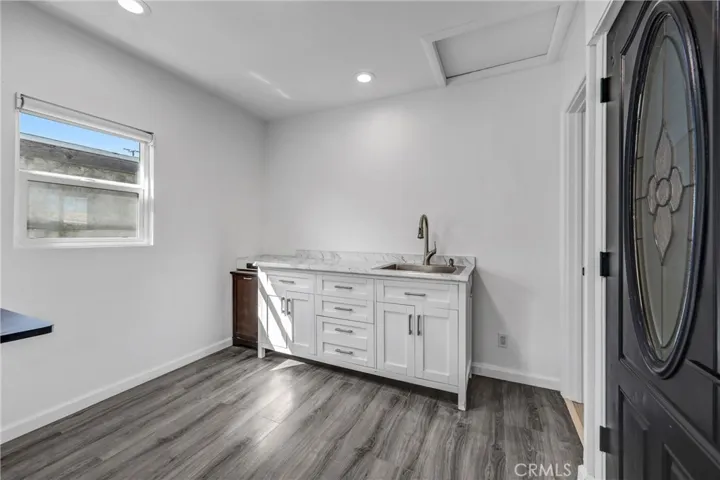 210 Amabel Street, Los Angeles, California 90065