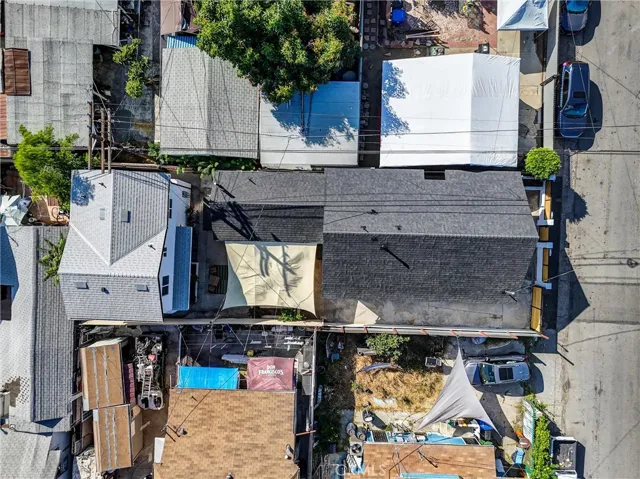 210 Amabel Street, Los Angeles, California 90065