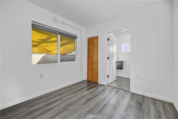 210 Amabel Street, Los Angeles, California 90065