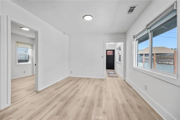210 Amabel Street, Los Angeles, California 90065