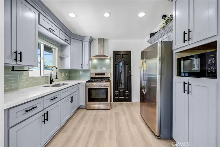 210 Amabel Street, Los Angeles, California 90065