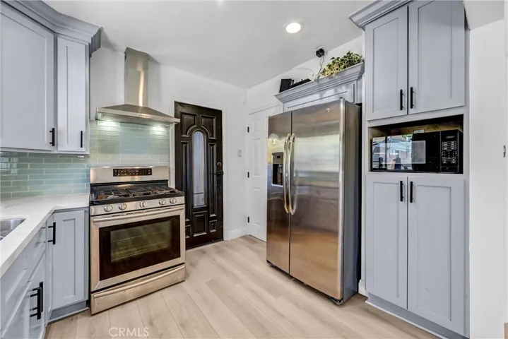 210 Amabel Street, Los Angeles, California 90065
