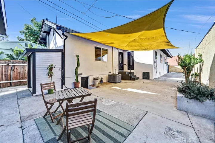 210 Amabel Street, Los Angeles, California 90065