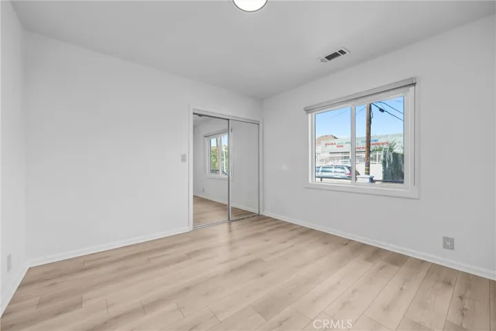 210 Amabel Street, Los Angeles, California 90065