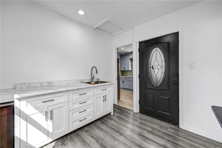 210 Amabel Street, Los Angeles, California 90065