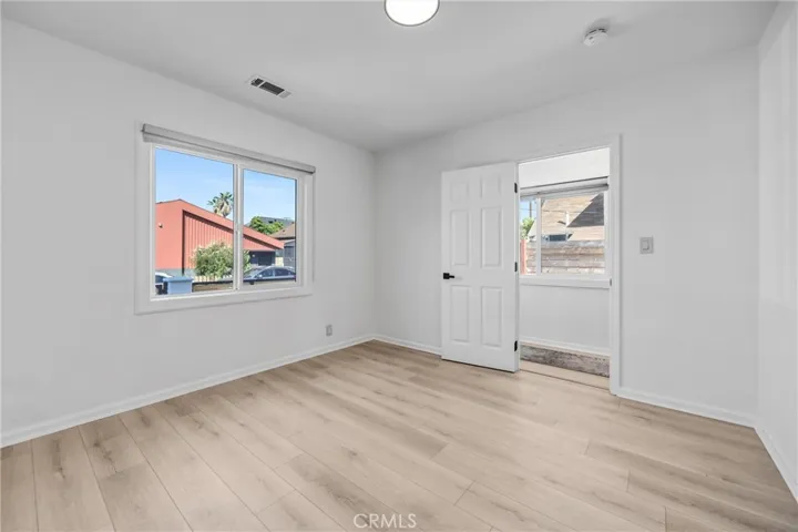 210 Amabel Street, Los Angeles, California 90065