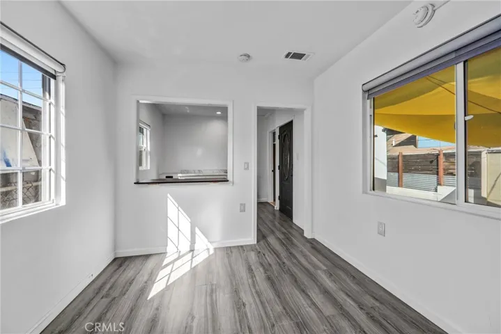 210 Amabel Street, Los Angeles, California 90065