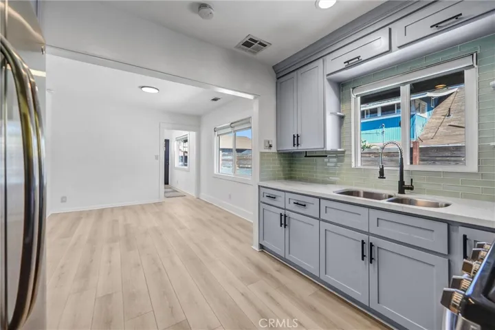 210 Amabel Street, Los Angeles, California 90065