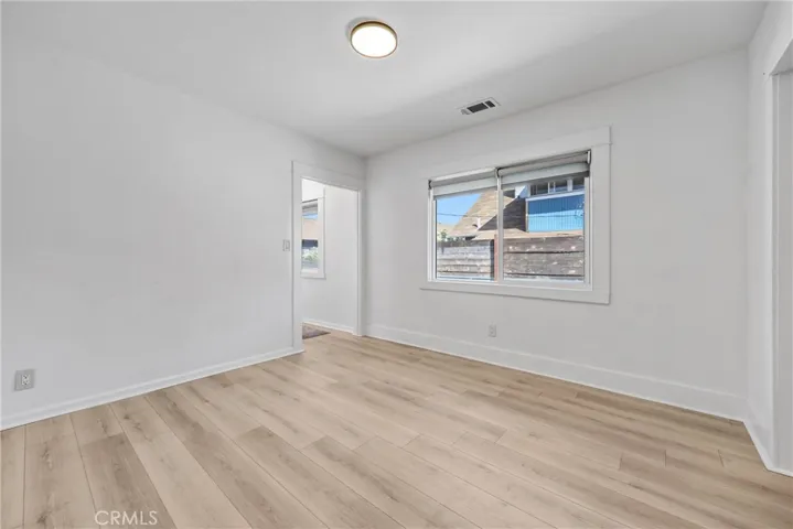 210 Amabel Street, Los Angeles, California 90065