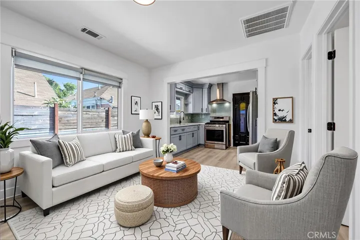 210 Amabel Street, Los Angeles, California 90065
