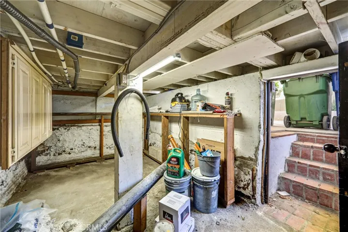 210 Amabel Street, Los Angeles, California 90065