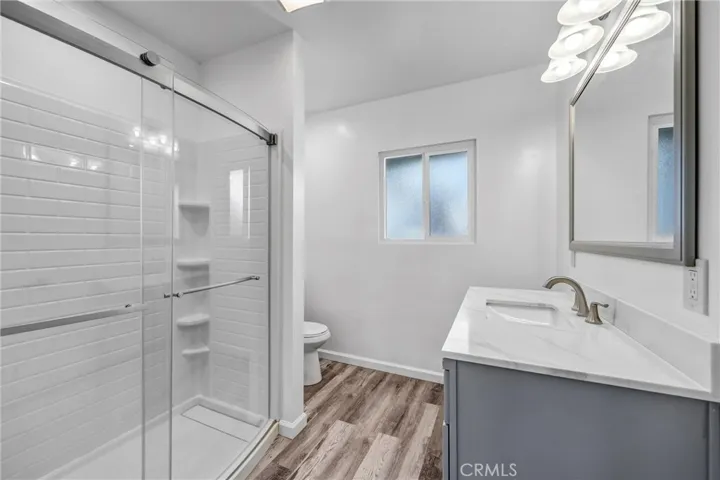 210 Amabel Street, Los Angeles, California 90065