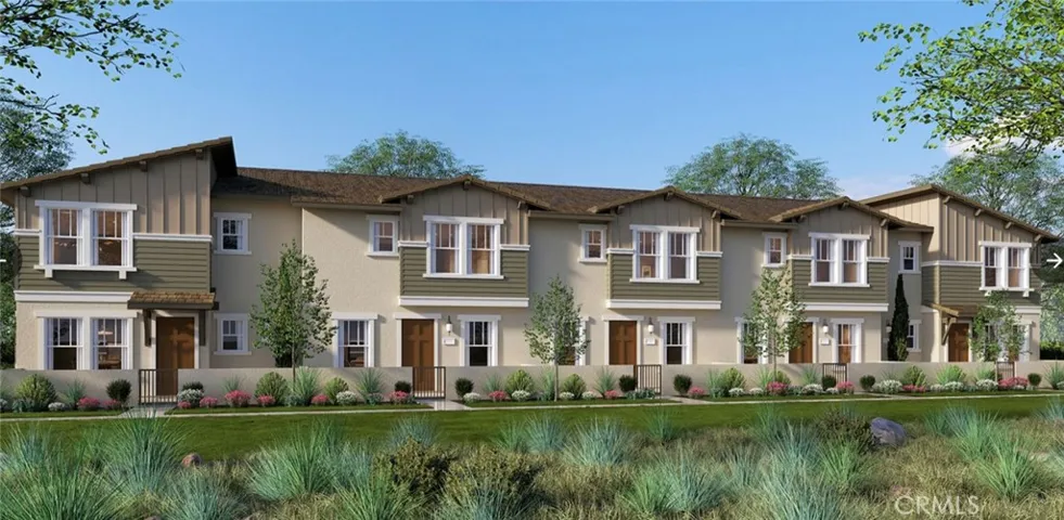 EXTERIOR RENDERING