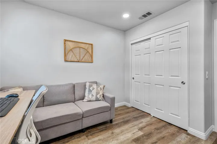 1989 Annandale Way, Pomona, California 91767