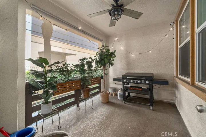1989 Annandale Way, Pomona, California 91767