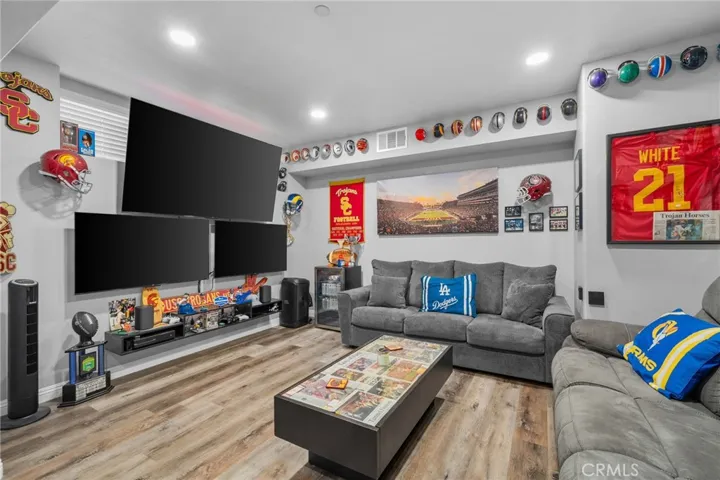 1989 Annandale Way, Pomona, California 91767