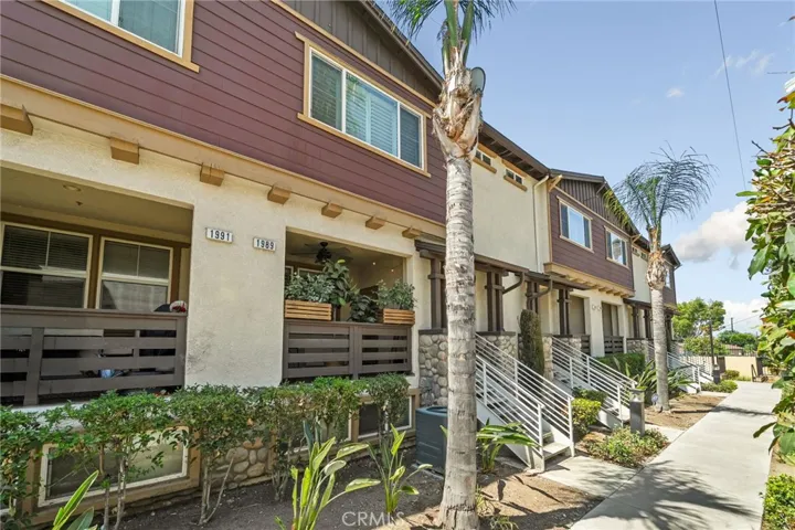 1989 Annandale Way, Pomona, California 91767