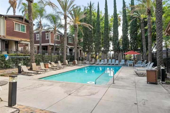 1989 Annandale Way, Pomona, California 91767