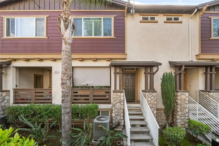 1989 Annandale Way, Pomona, California 91767