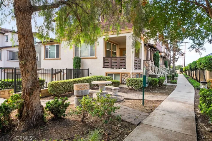 1989 Annandale Way, Pomona, California 91767