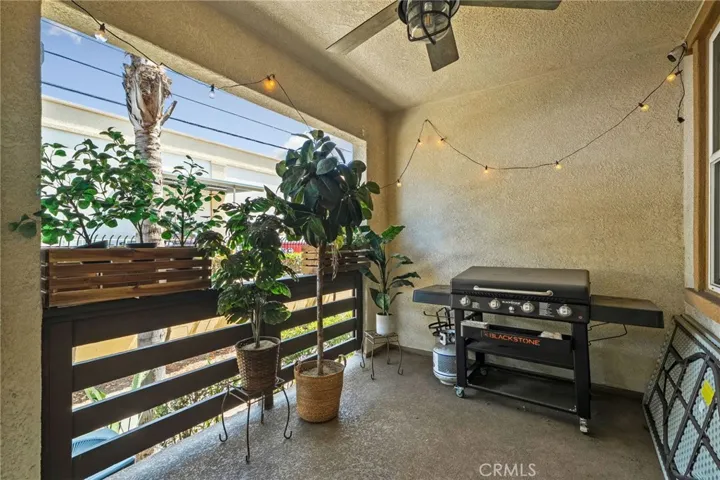 1989 Annandale Way, Pomona, California 91767