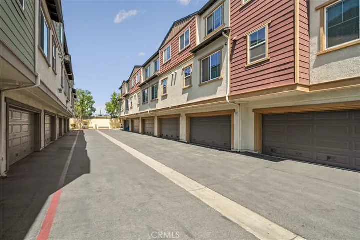 1989 Annandale Way, Pomona, California 91767