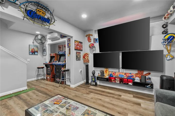 1989 Annandale Way, Pomona, California 91767