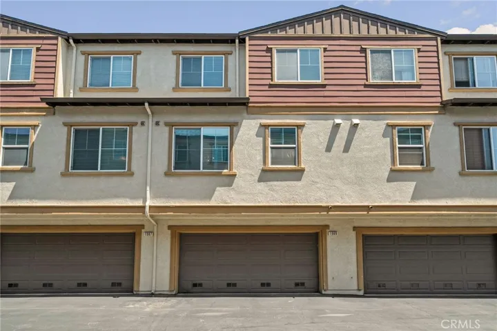 1989 Annandale Way, Pomona, California 91767