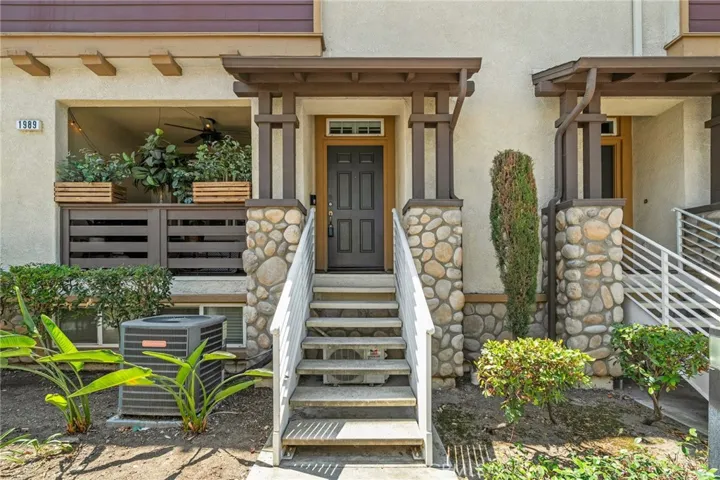 1989 Annandale Way, Pomona, California 91767