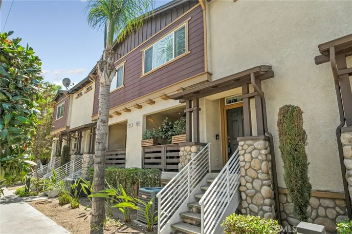 1989 Annandale Way, Pomona, California 91767