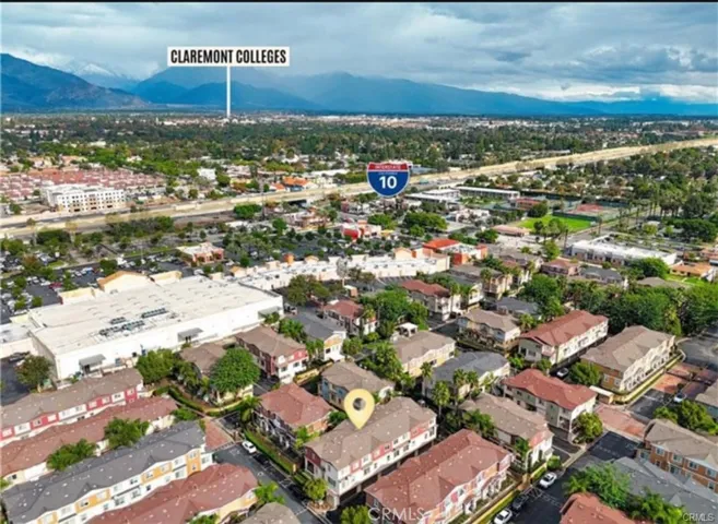 1989 Annandale Way, Pomona, California 91767
