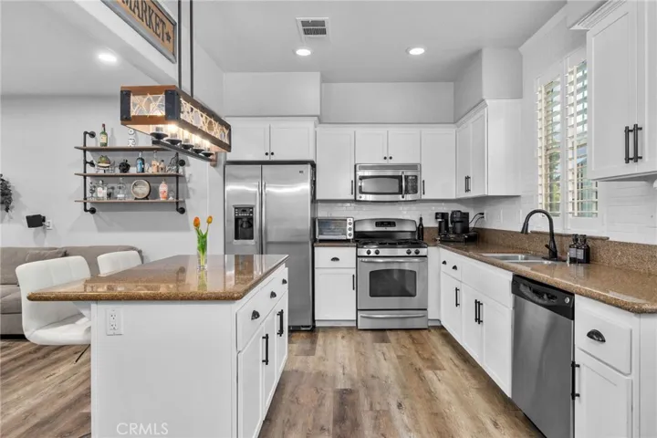1989 Annandale Way, Pomona, California 91767