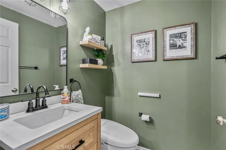 1989 Annandale Way, Pomona, California 91767