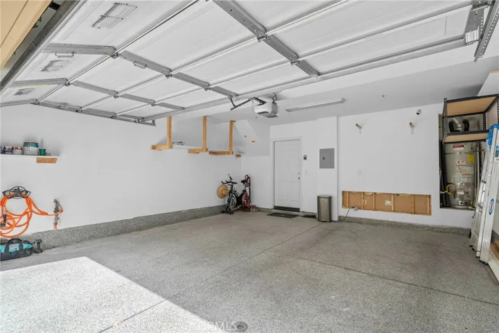 1989 Annandale Way, Pomona, California 91767