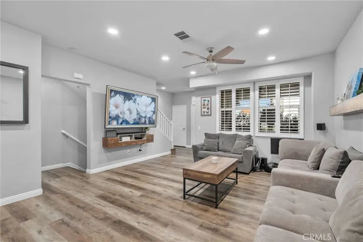 1989 Annandale Way, Pomona, California 91767