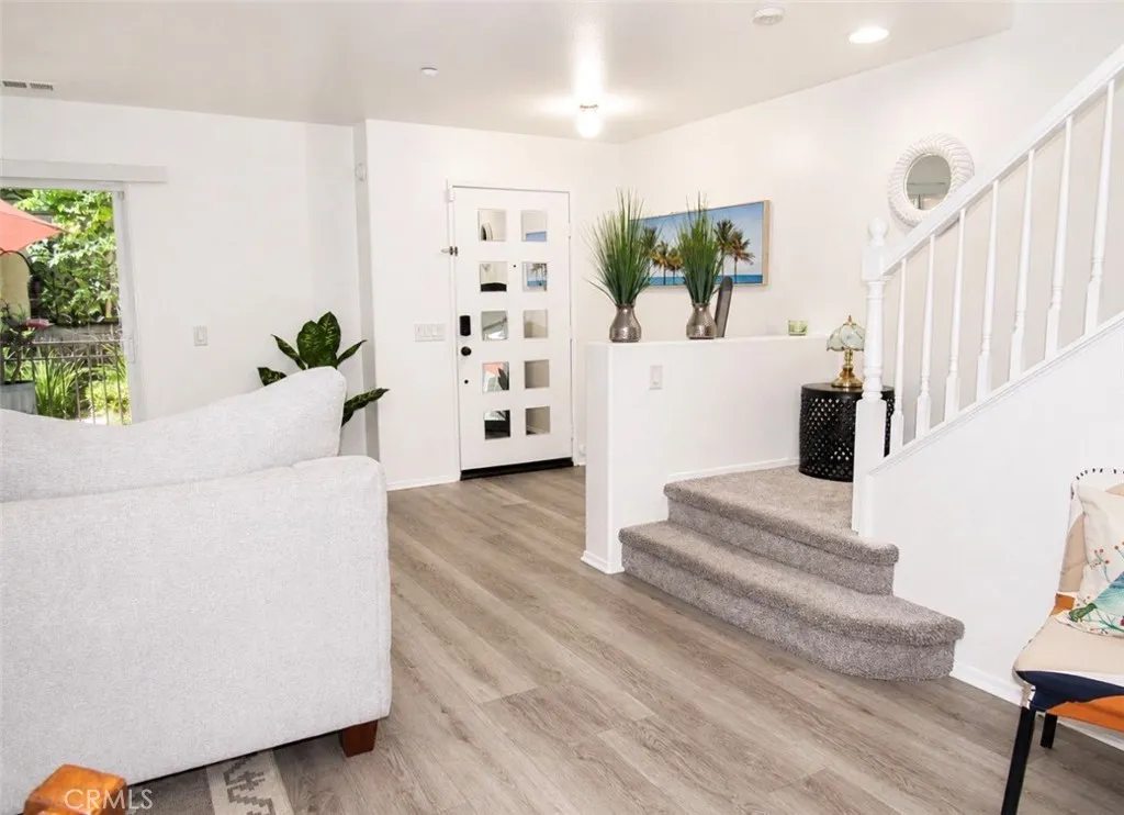 25890 Iris Ave B, Moreno Valley, California 92551 — photo 5