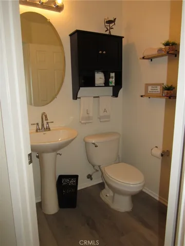 25890 Iris Ave B, Moreno Valley, California 92551