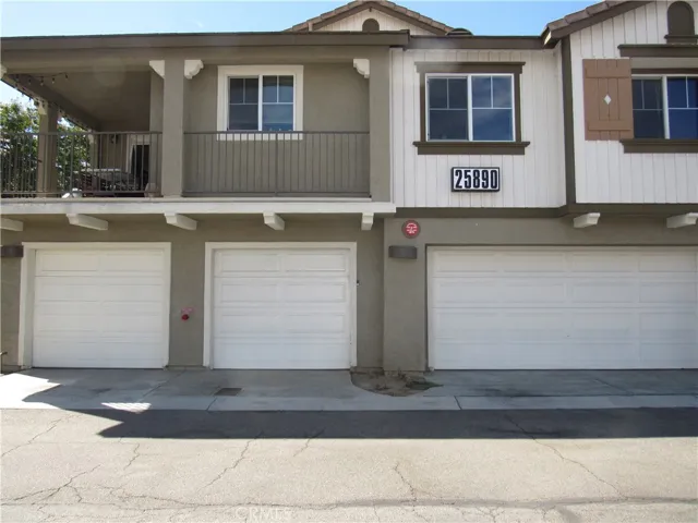 25890 Iris Ave B, Moreno Valley, California 92551